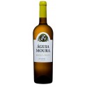 Aguia Moura 2019 hvidvin|Winefromportugal