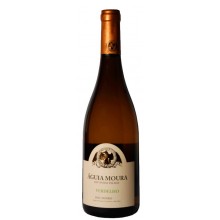 Águia Moura Verdelho 2016 White Wine