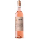 Espinho Camila 2017 Rosé Wein|Winefromportugal