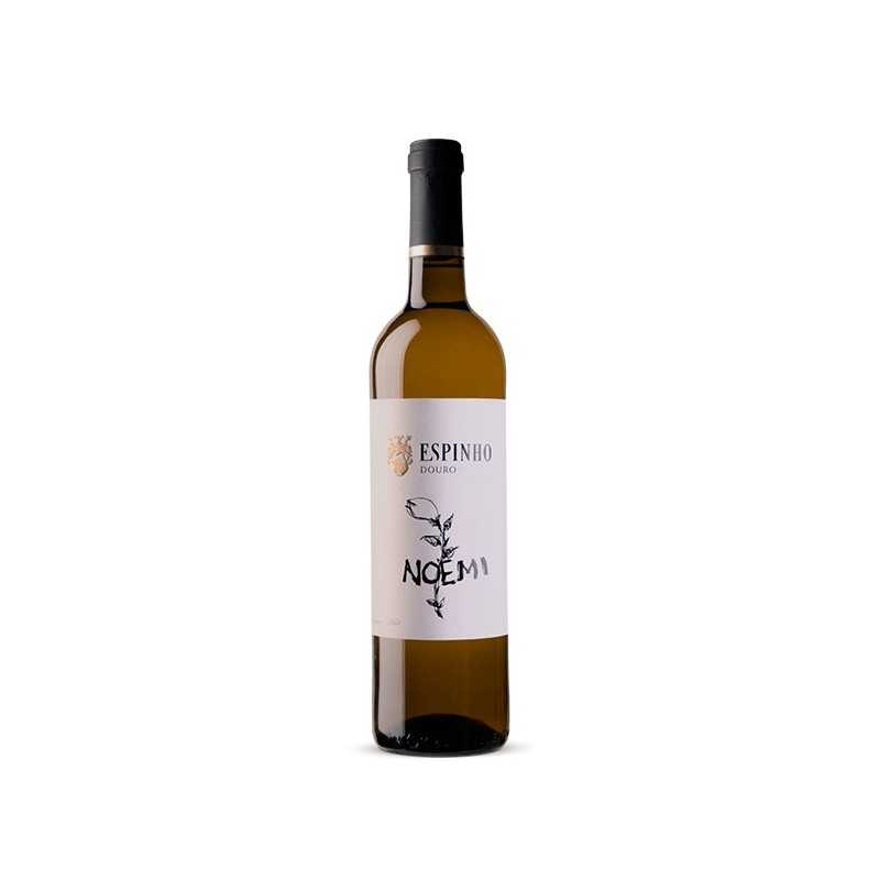 Noemi 2016 White Wine|Winefromportugal