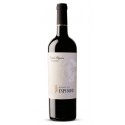 Quinta do Espinho Červené víno Grande Reserva 2015|Winefromportugal