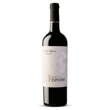 Douro Weine|Winefromportugal