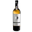 Quinta Maria Izabel 2018 White Wine