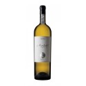 Maria Izabel 2019 White Wine|Winefromportugal