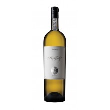 Maria Izabel 2019 White Wine|Winefromportugal