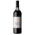 M.I 2017 Rotwein|Winefromportugal