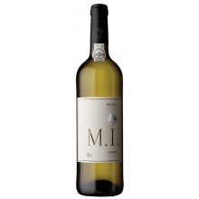 M.I. 2020 White Wine