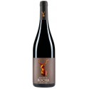 Herdade da Rocha Udvalg 2018 Rødvin|Winefromportugal