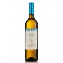 Casal Sta. Maria Bruma 2018 White Wine|Winefromportugal