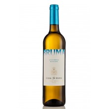 Casal Sta. Maria Bruma 2018 White Wine|Winefromportugal