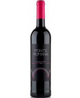 Beiras vine|Winefromportugal