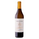 Casal Sta. Maria Malvasia DOC Colares 2015 Bílé víno (500 ml)|Winefromportugal