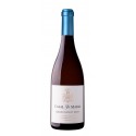 Casal Sta. Maria Bílé víno Chardonnay 2020|Winefromportugal