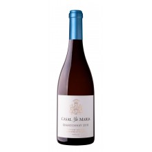 Casal Sta. Maria Chardonnay 2020 Bílé víno