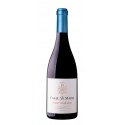 Casal Sta. Maria Červené víno Pinot Noir 2020