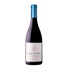 Casal Sta. Maria Pinot Noir 2020 Red Wine