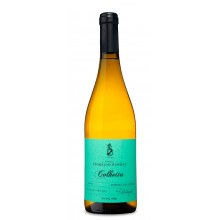 Setúbalwijnen|Winefromportugal