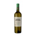 Herdade Grande Gerações 2018 White Wine