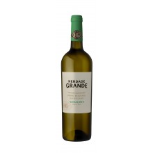 Alentejo viinit|Winefromportugal