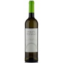Ponte Romana 2014 White Wine