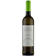 Beiras vine|Winefromportugal