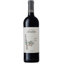 Quinta do Ataíde 2015 Červené víno|Winefromportugal