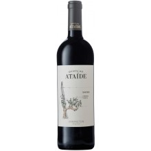 Quinta do Ataíde 2015 Červené víno|Winefromportugal