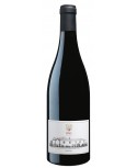 Quinta da Pellada Červené víno 2012