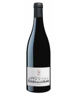 Dejte vína|Winefromportugal