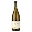 Quinta da Pellada Primus 2019 White Wine