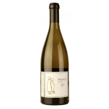 Quinta da Pellada Primus 2019 White Wine
