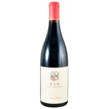 Dão Weine|Winefromportugal