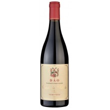 Dão Wines|Winefromportugal