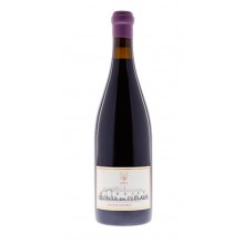 Quinta da Pellada Alfrocheiro 2013 Red Wine|Winefromportugal