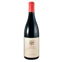 Dão Viinejä|Winefromportugal