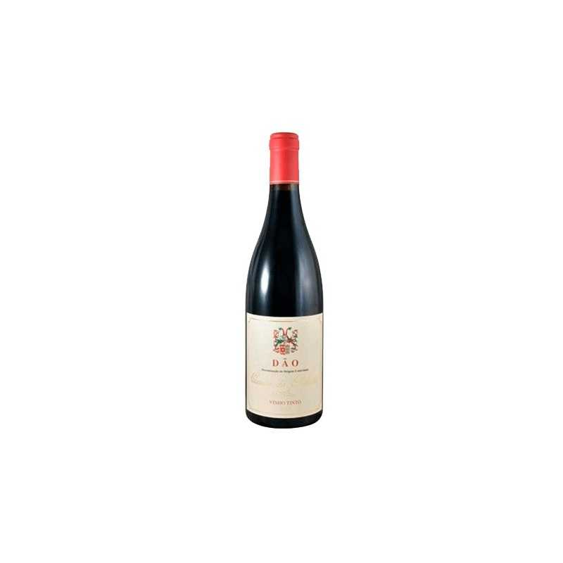 Quinta da Pellada 49 2013 Red Wine|Winefromportugal