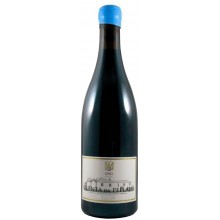 Quinta da Pellada Červené víno Pinot Noir 2016|Winefromportugal