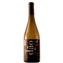 Dão Álvaro Castro Encruzado 2019 White Wine|Winefromportugal