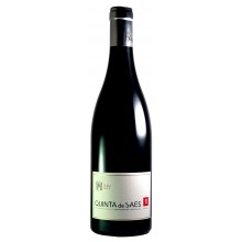 Quinta de Saes 2018 Red Wine