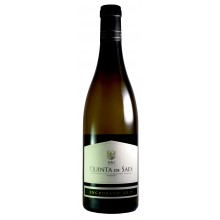 Quinta de Saes Encruzado 2020 White Wine