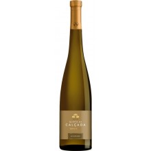 Vinhos Verdes|Winefromportugal