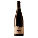 Pape 2015 Red Wine