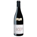 Carrocel 2018 Red Wine