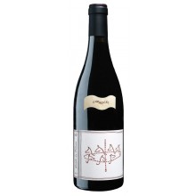 Carrocel 2018 Red Wine