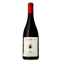 Filipa Pato Dynamica 2019 Červené víno