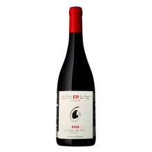 Filipa Pato Dynamica 2019 Červené víno