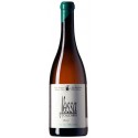 Filipa Pato Nossa 2020 White Wine