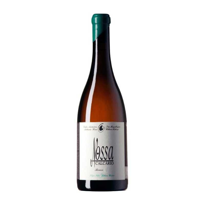 Filipa Pato Nossa 2020 White Wine Filipa Pato Nossa 2020 White Wine