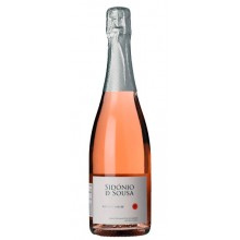 Sparking Rosenwein|Winefromportugal