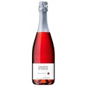 Sidónio de Sousa Cuvée Sparkling Rosé Wein|Winefromportugal